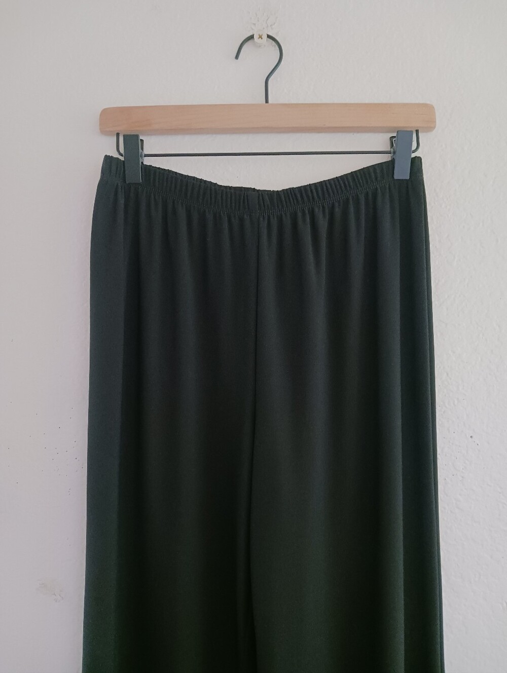R&M Richards Straigh Leg Dress Pants